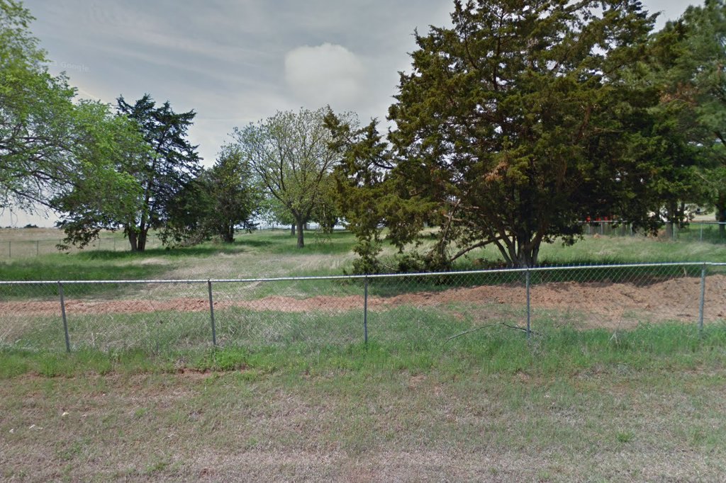 Humane Society of Stillwater