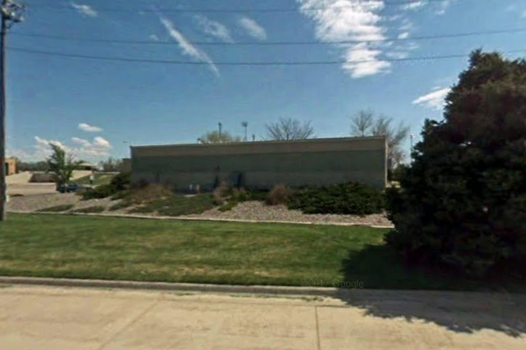 Garden City Animal Shelter