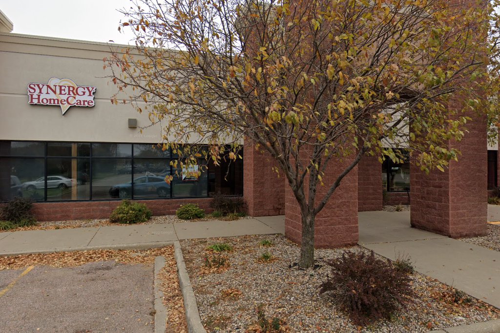 Dunes Animal Hospital