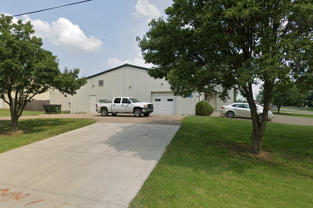 El Dorado Animal Control Shetler