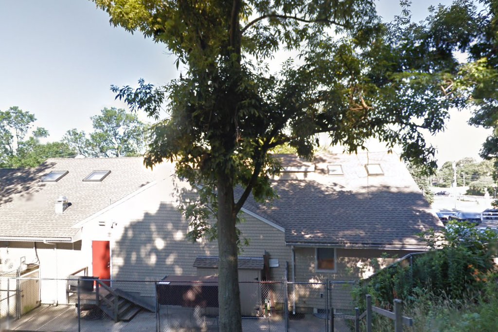 Sakonnet Veterinary Hospital