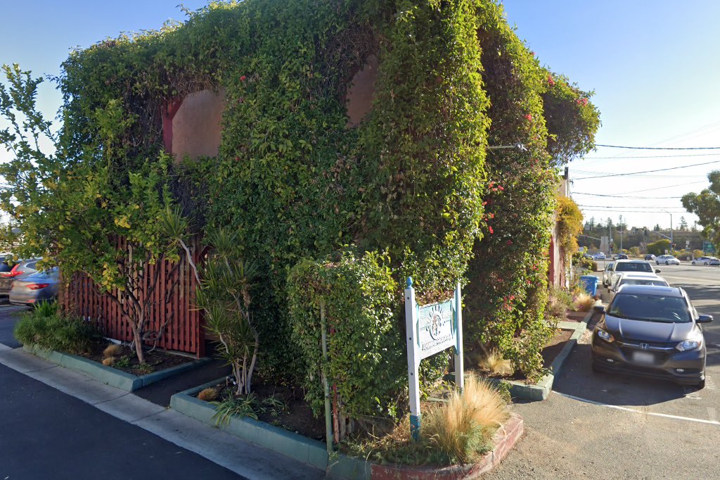 Cupertino Animal Hospital