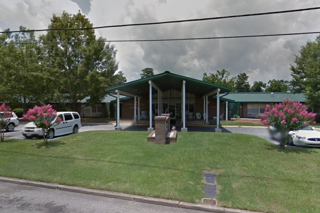 Butler County Humane Society