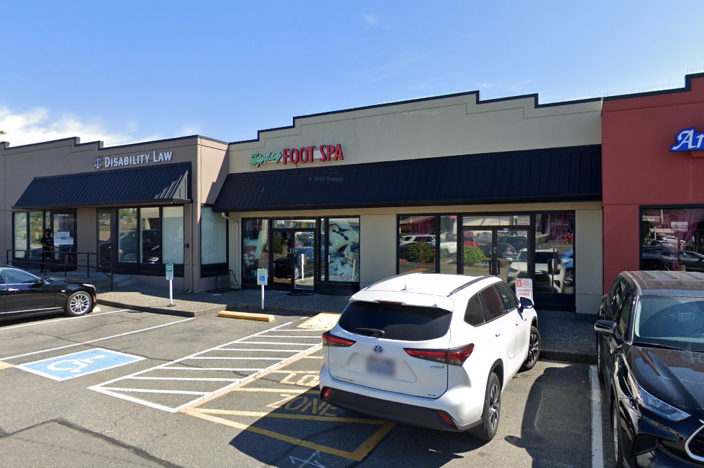 Cascade Pet Hospital