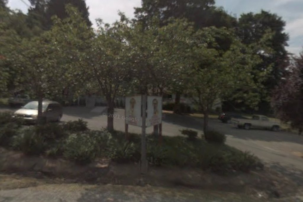 Duvall Veterinary Hospital