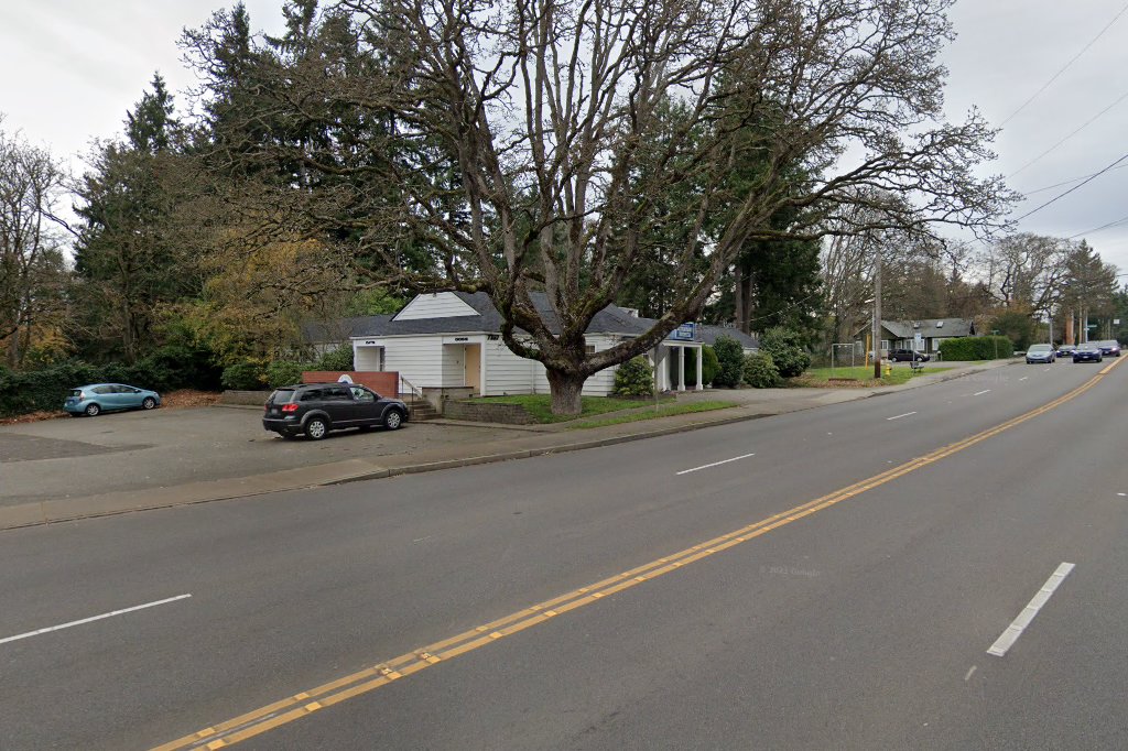 Lakewood Veterinary Hospital