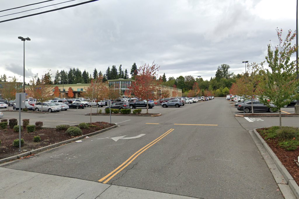 Northpointe Animal Hospital