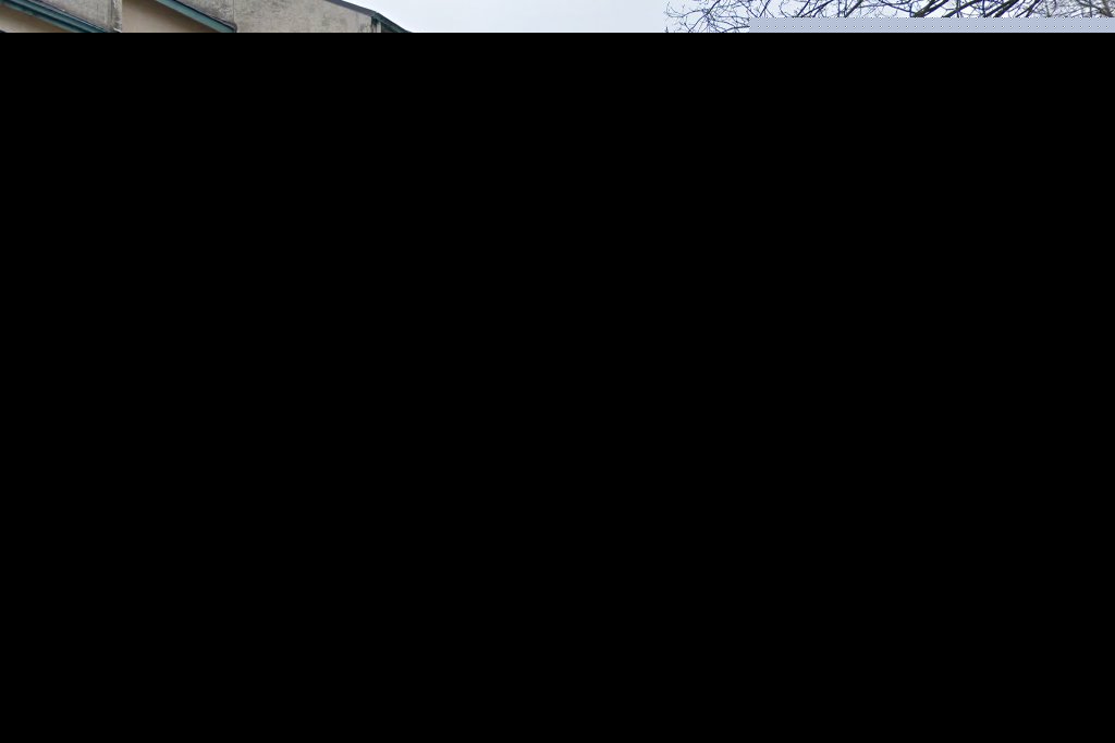 Renton West Veterinary Hospital