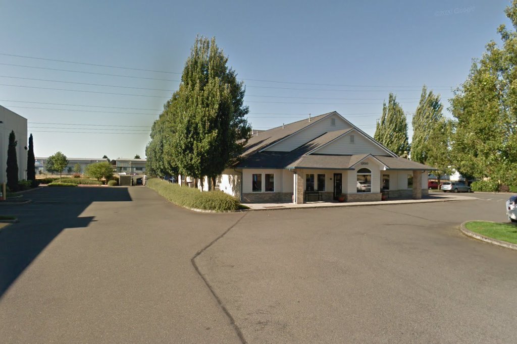 St Francis 24 Hr Animal Hospital