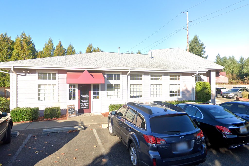 Westgate Animal Hospital