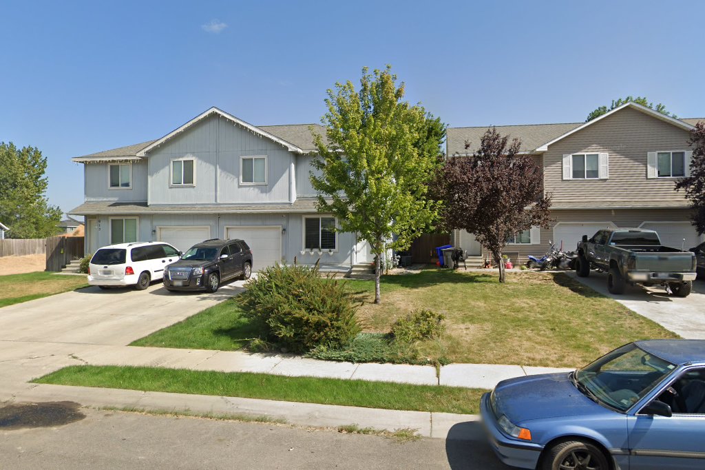 Pampered Parrots Avian Rescue