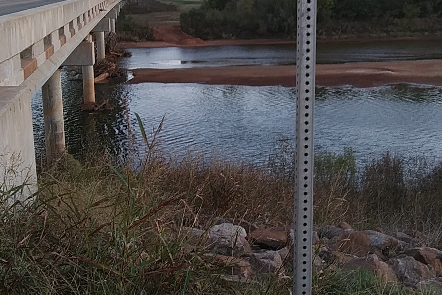 Benchmark Animal Hospital