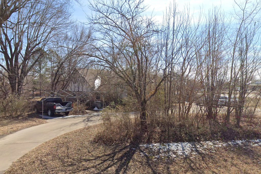 Bixby Small Animal Hospital