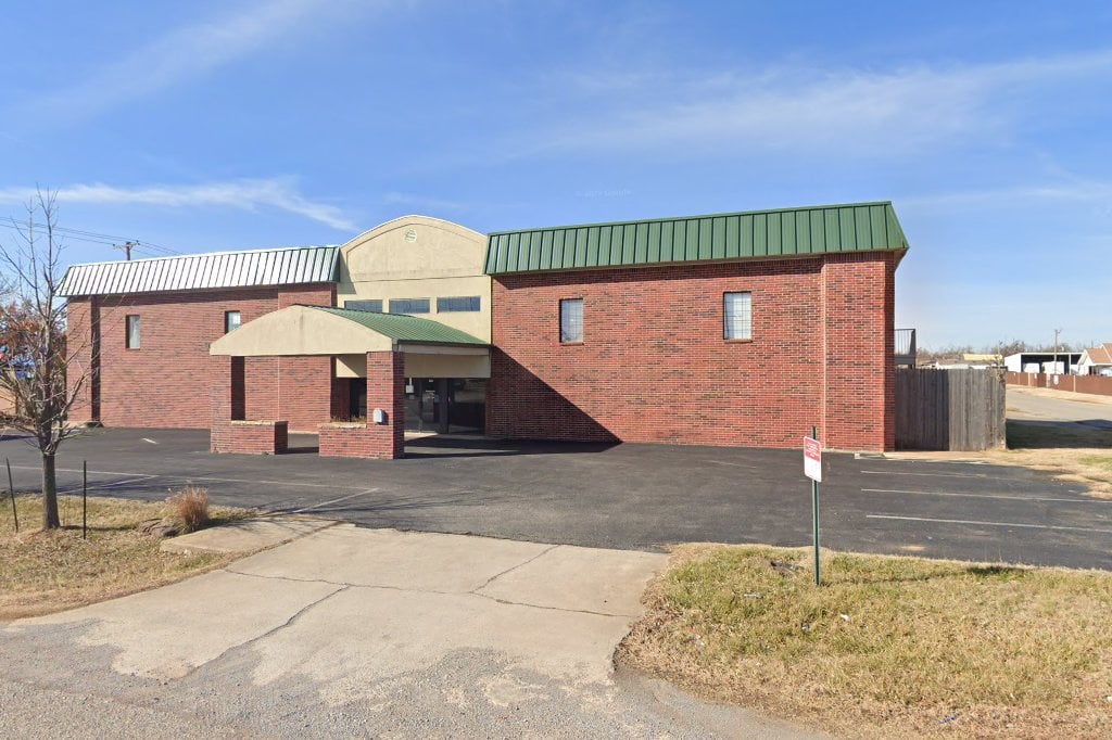 Holland's Veterinary Referral Hospital