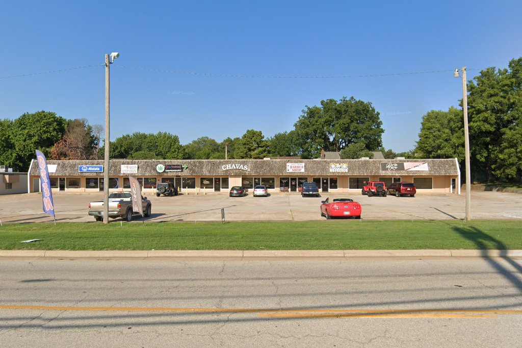 Indian Springs Animal Hospital