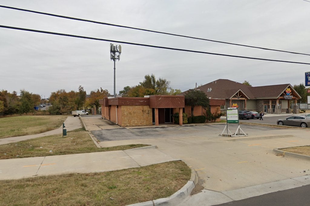 Lakeview Pet Hospital