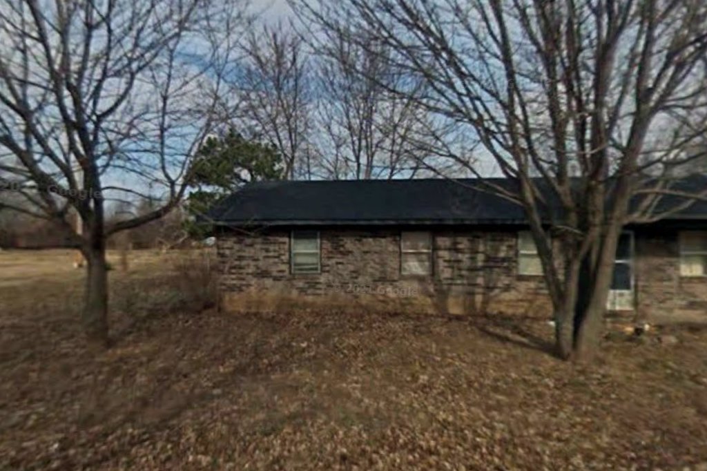 Patterson Animal Hospital