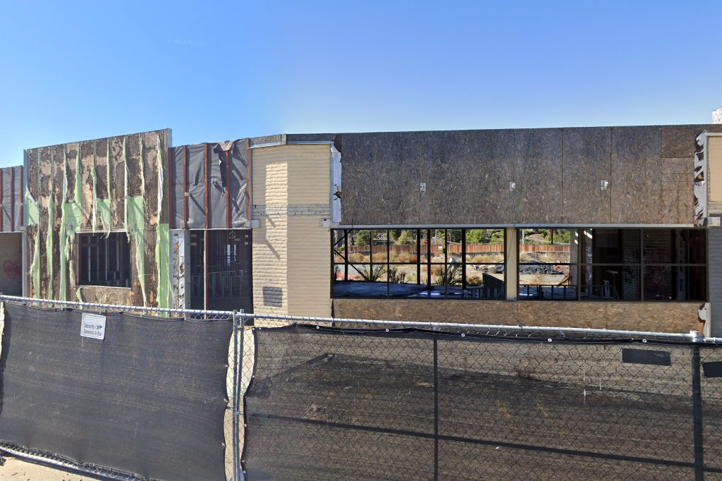 Fletcher Hills Animal Hospital