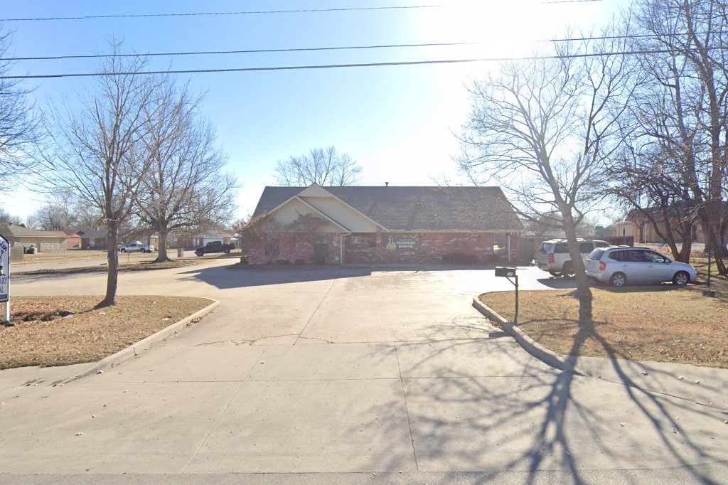 Valley Glen Veterinary Hospital