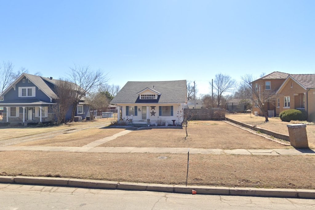 Cushing Animal Rescue Team, Inc.