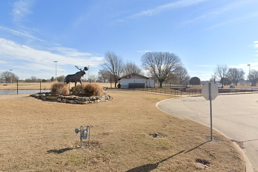 Animal Rescue Foundation