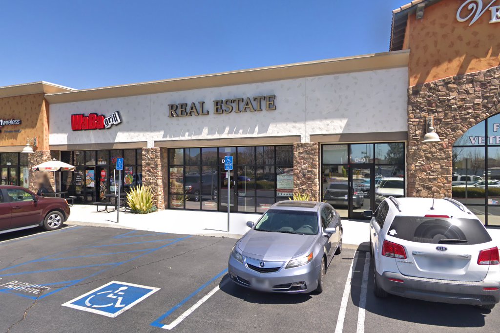 French Valley Veterinary