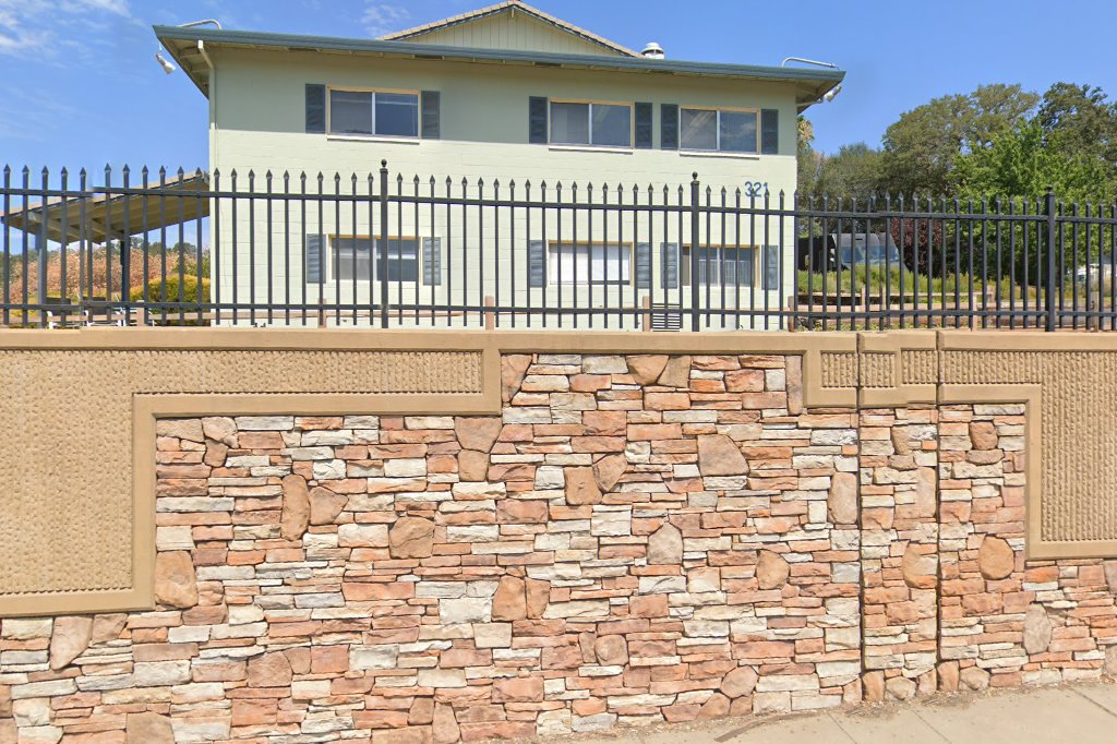 Green Valley Animal Hospital