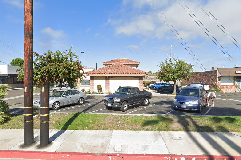 Hamilton Animal Hospital