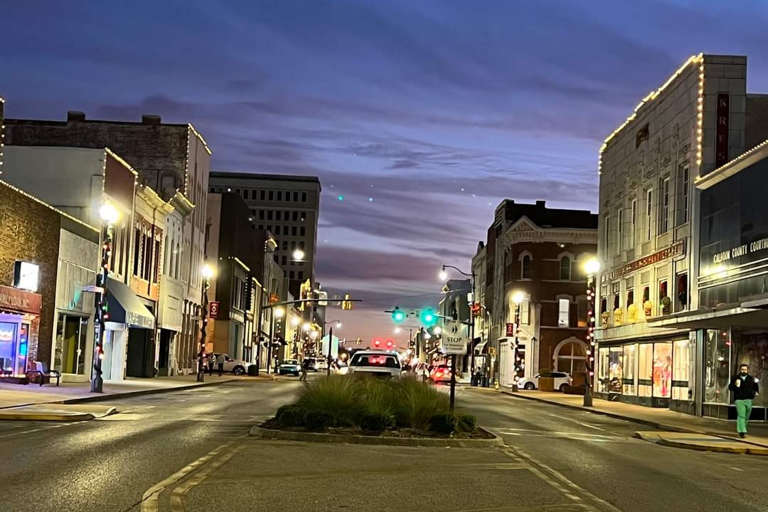 Southern Shih Tzu Rescue, Inc