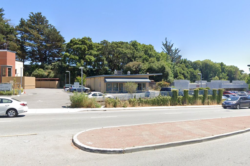 Harbor Veterinary Hospital