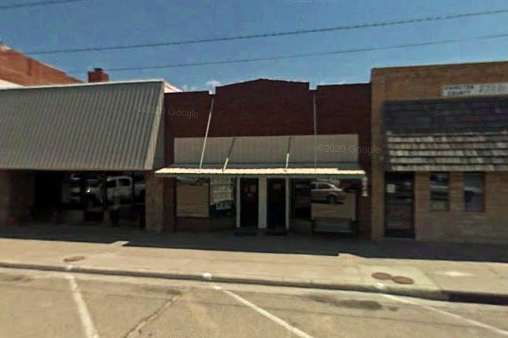 Syracuse Animal Control