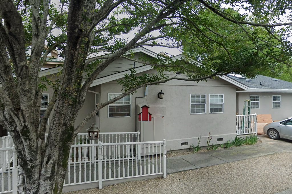 Heritage Veterinary Hospital