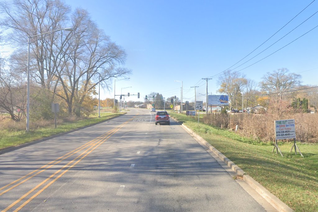 Grayslake Animal Hospital