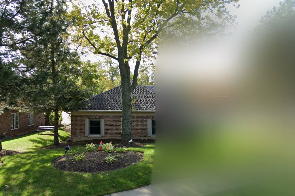 Care Animal Hospital of Libertyville