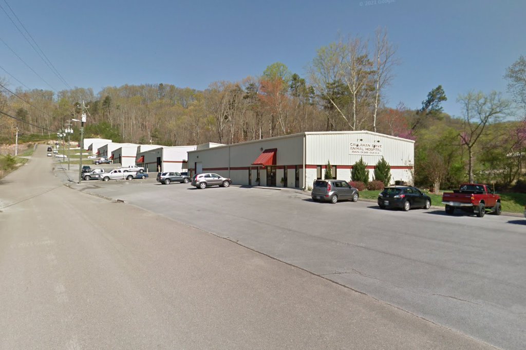 Callahan Drive Animal Hospital