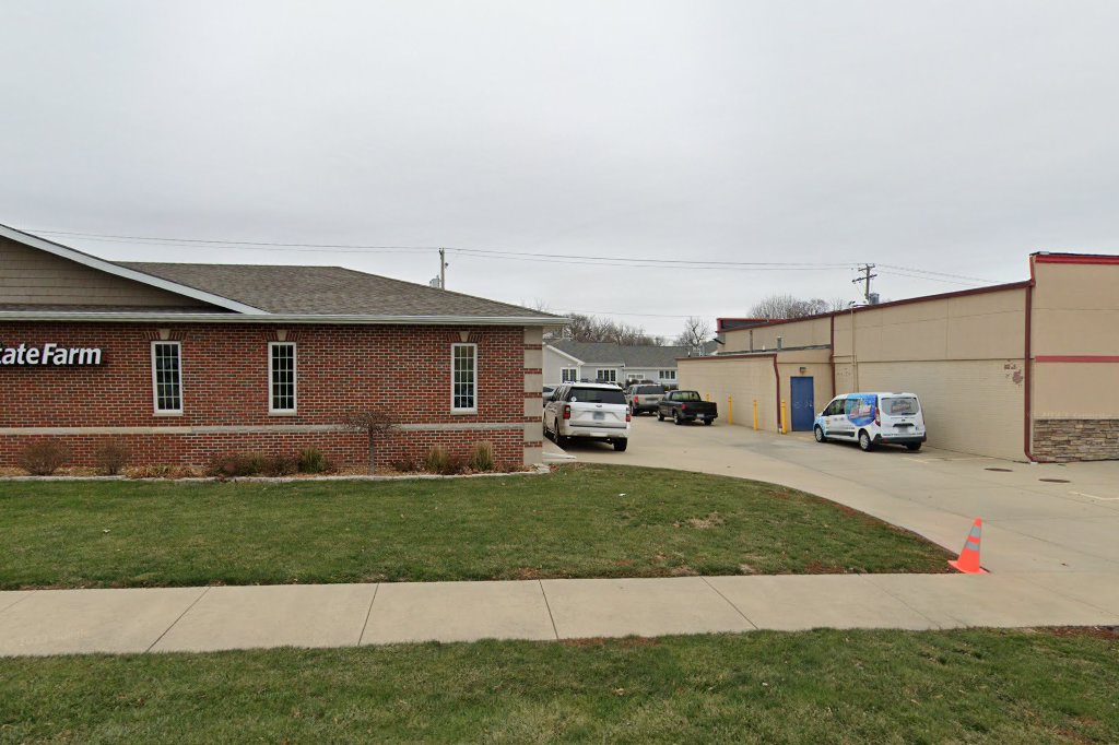 Albin Animal Hospital