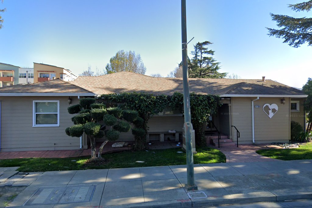 Irvington Pet Hospital