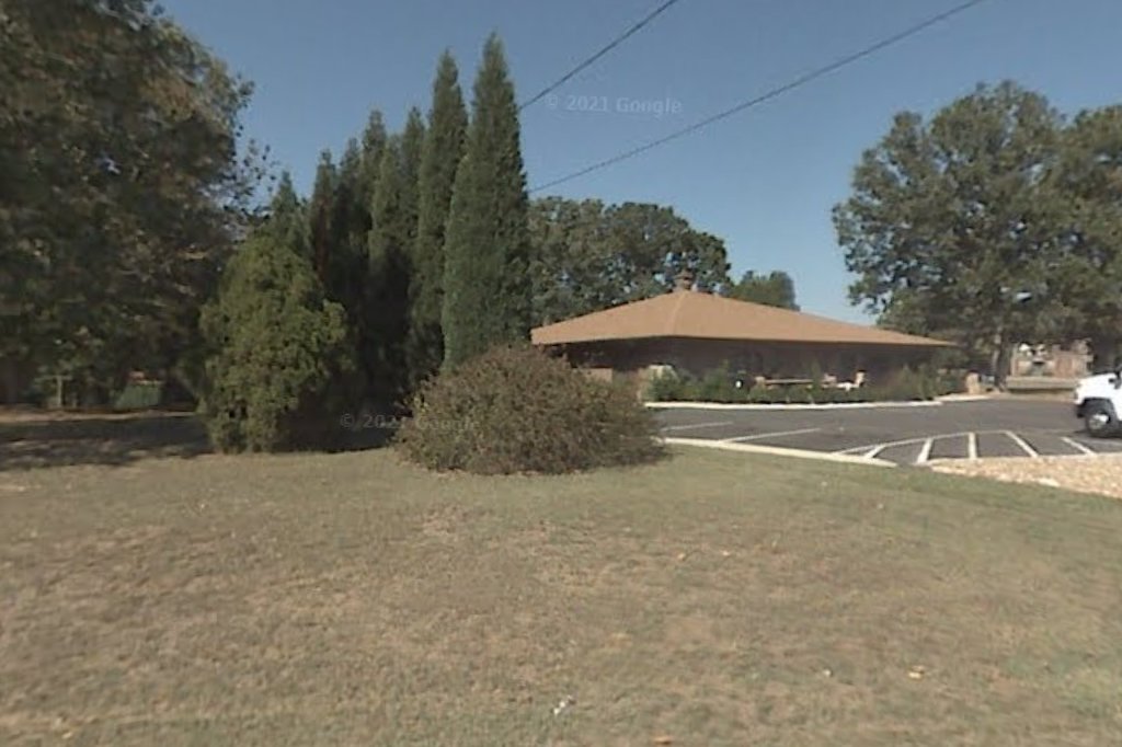 Southwind Animal Hospital