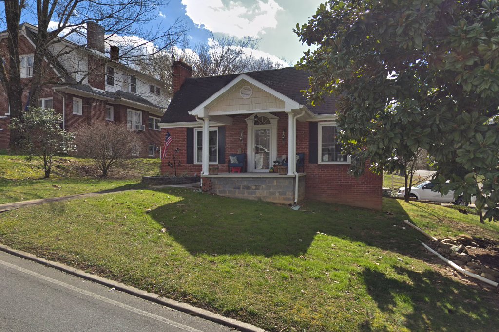 Greenepets Foster Network, Inc.