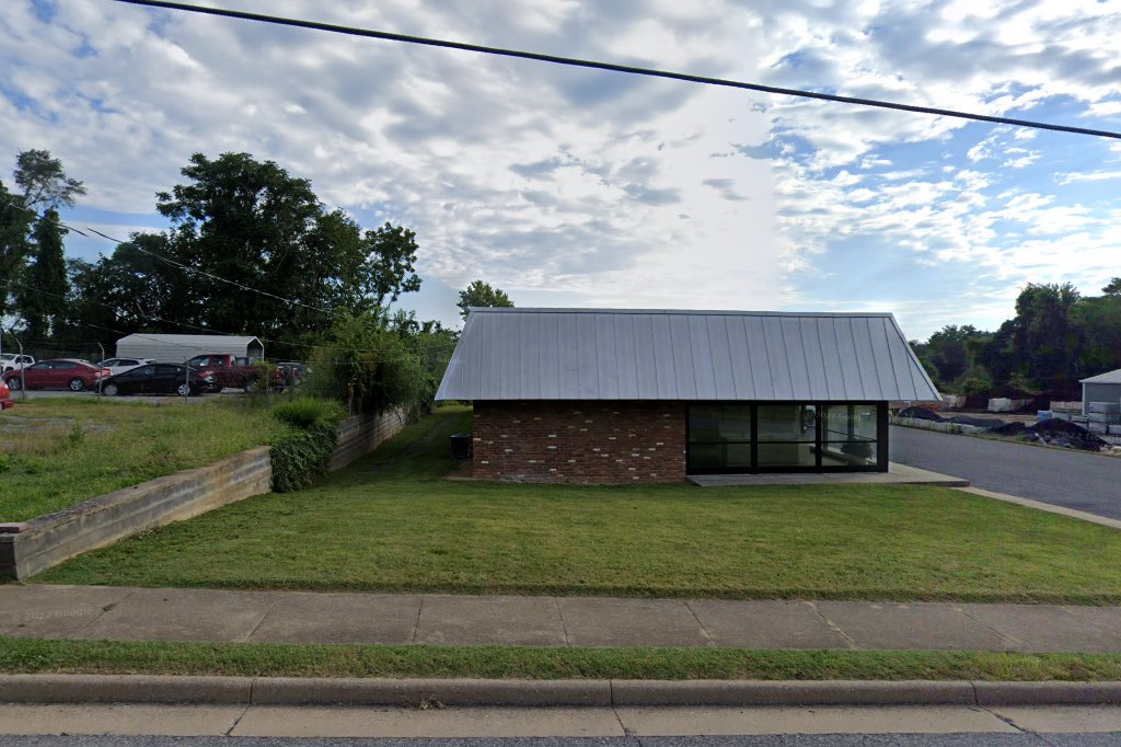 Valley Animal Hospital & Pet Hotel