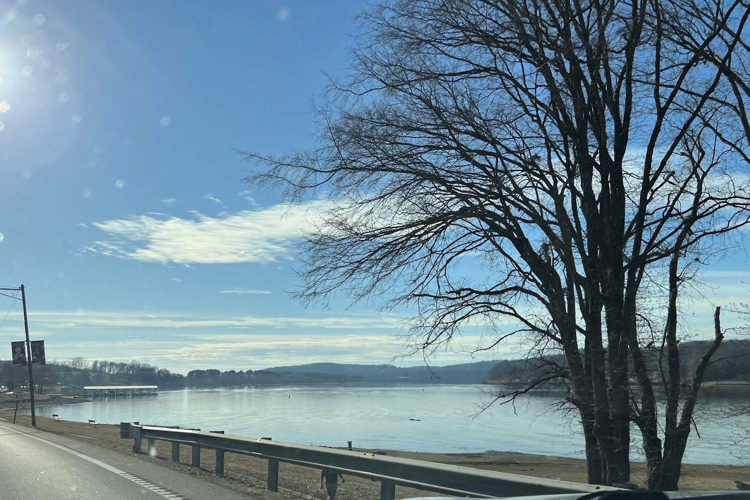 Roane County Humane Society