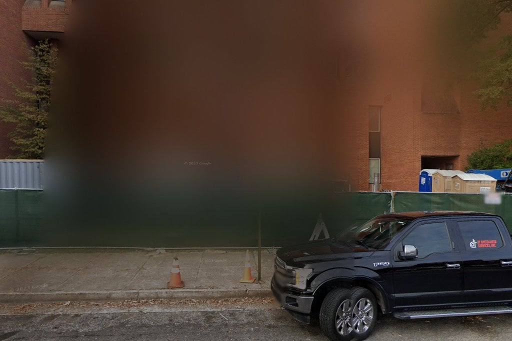 Shelby County Health Department