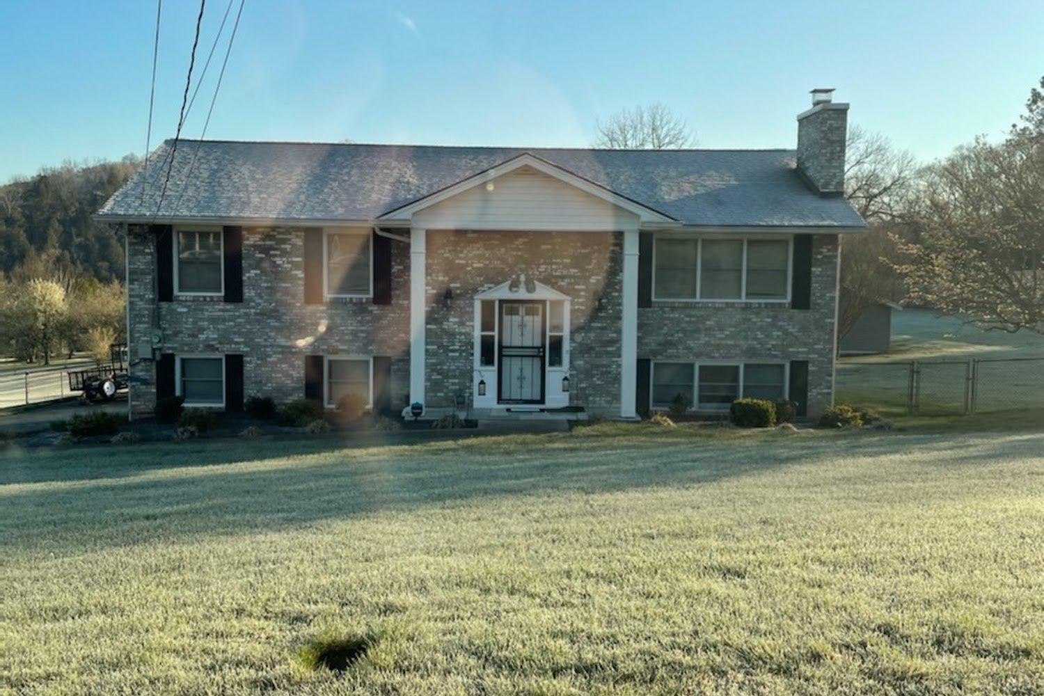 Journeys End No Kill Animal Society, Inc.