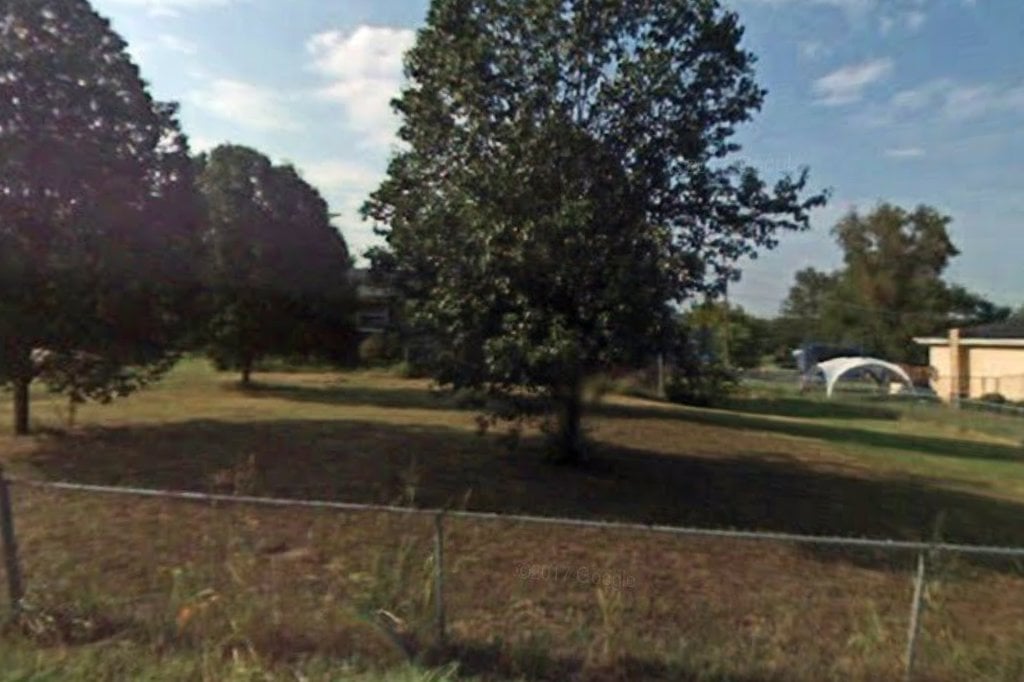 Sweet Haven Pet Rescue