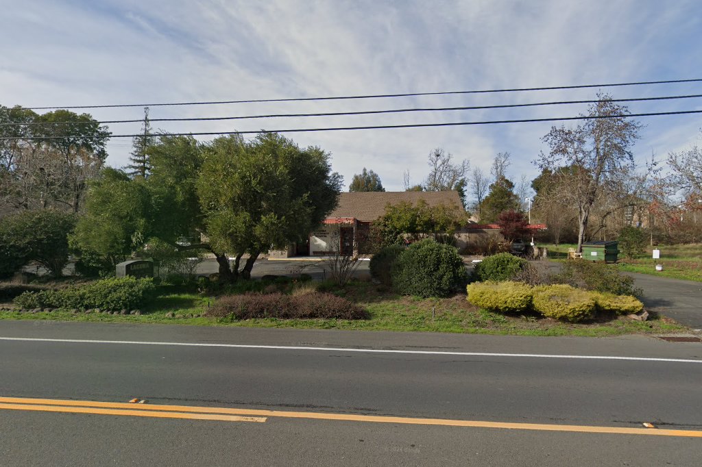 Laguna Veterinary Hospital