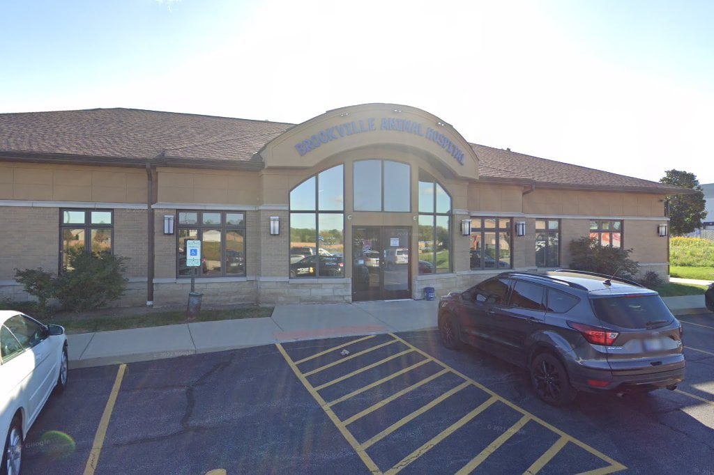 Brookville Animal Hospital
