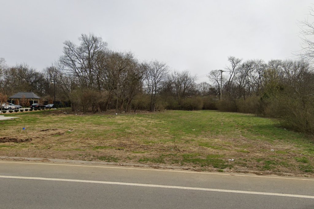 Freedom Farm Animal Sanctuary