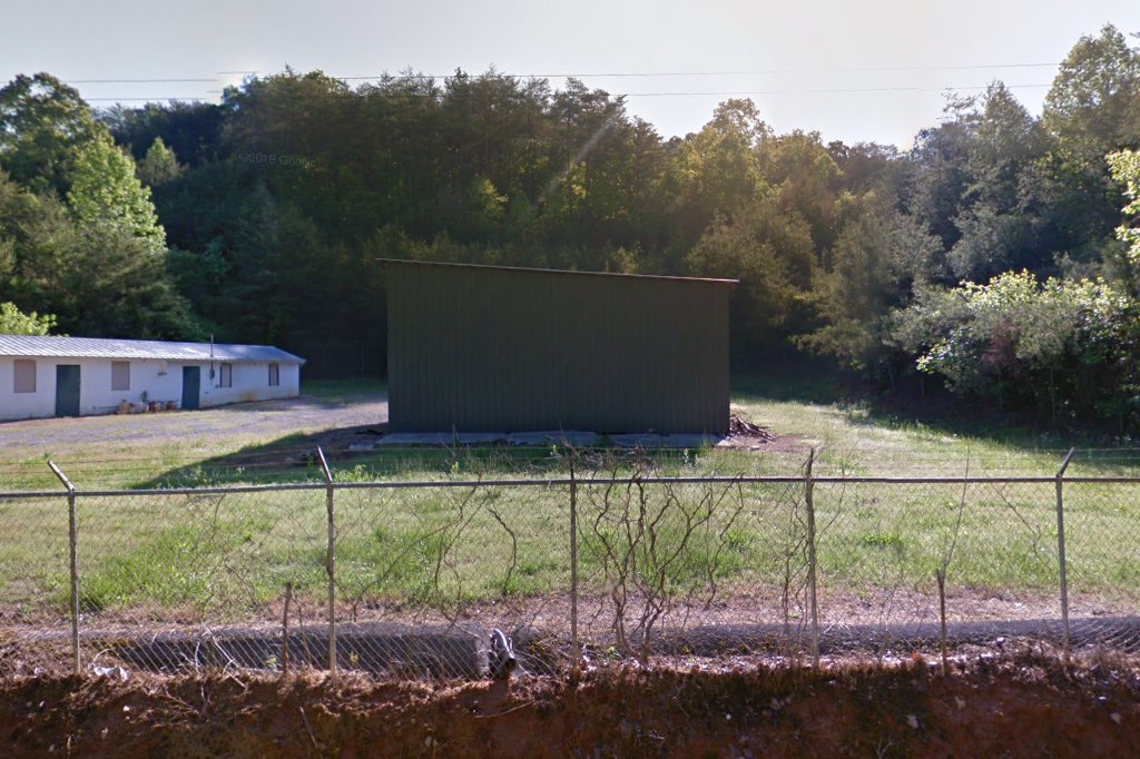 Your Volunteer Humane Society