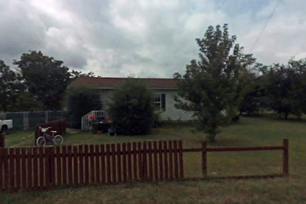 Tender Heart Canine Rescue