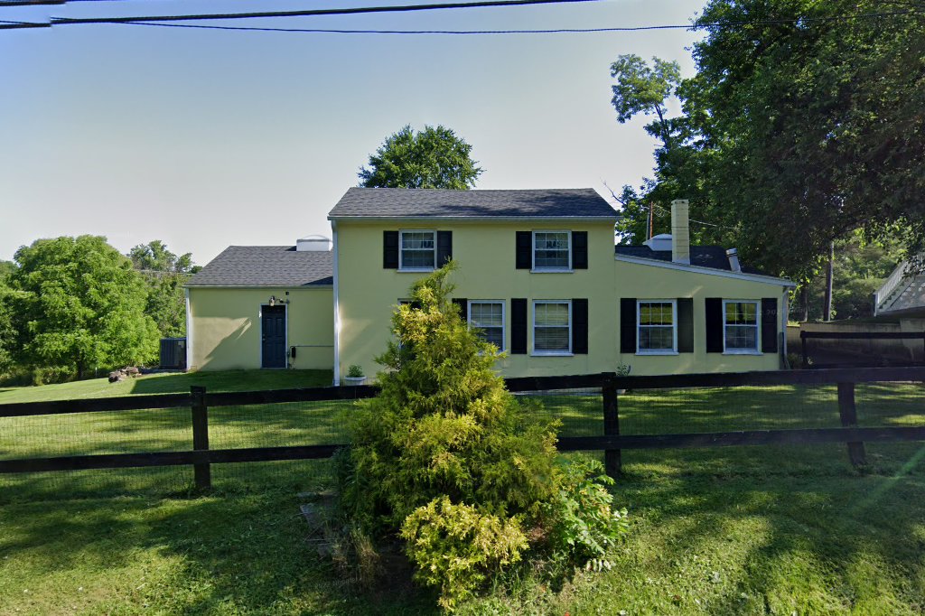 Middleburg Animal Hospital